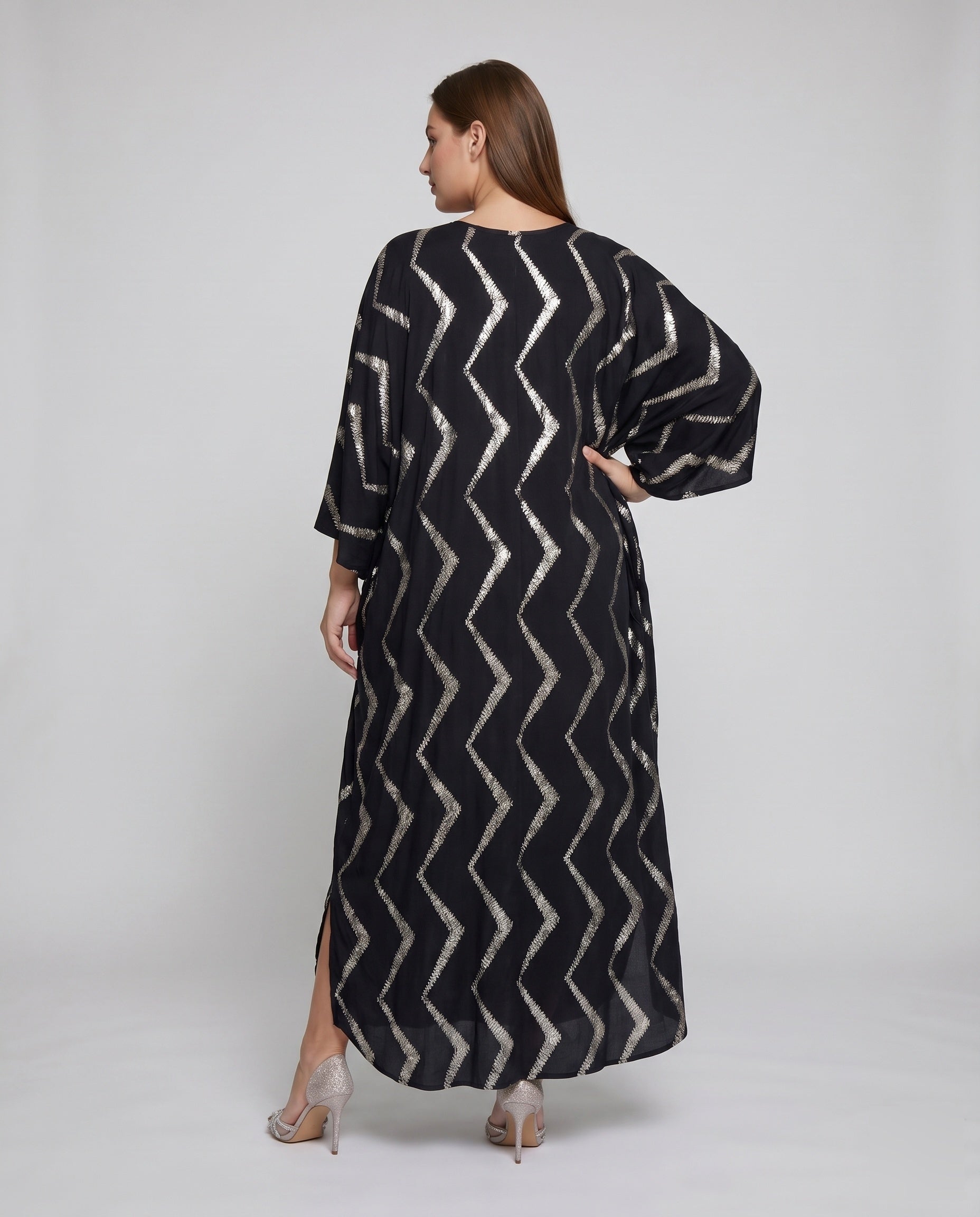 Product 15622843138378 - back_view