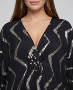 Product 15622843138378 - close_up_detail