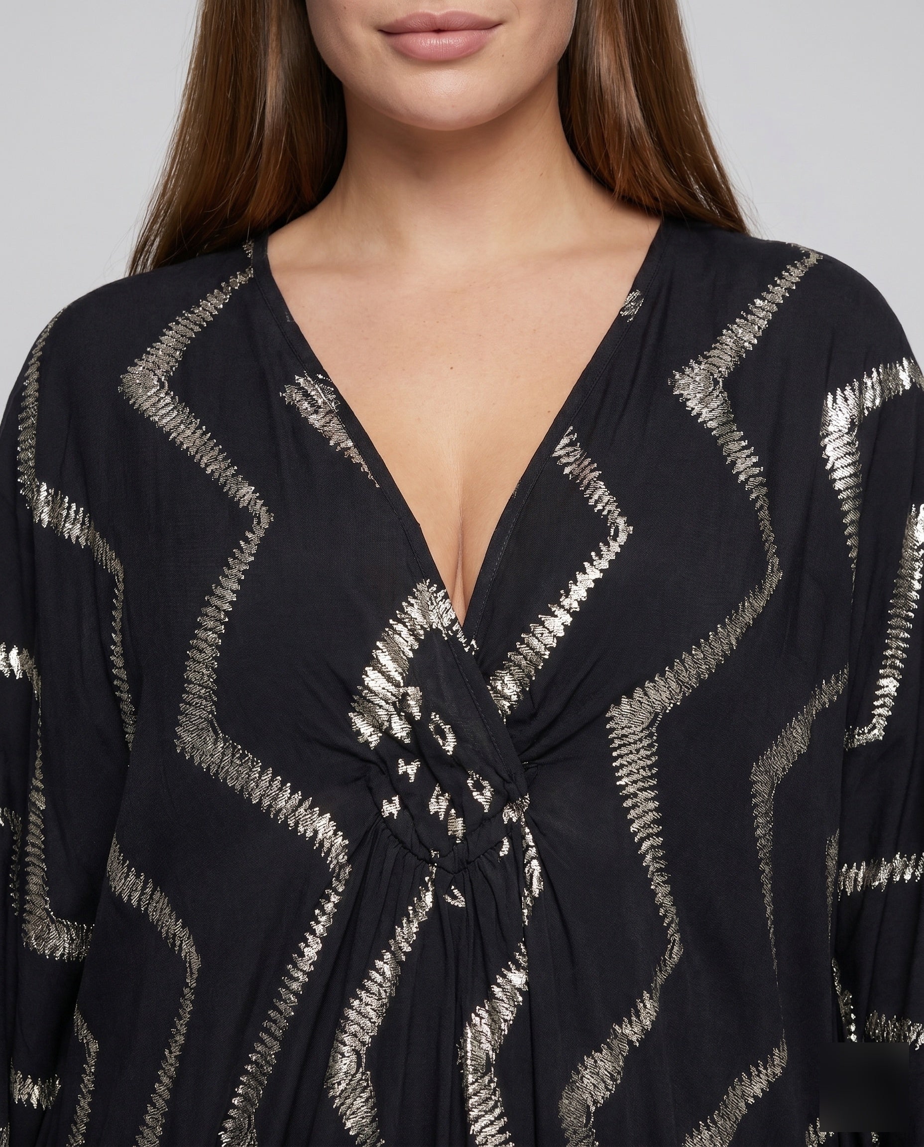 Product 15622843138378 - close_up_detail