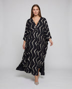 Product 15622843138378 - full_body_front
