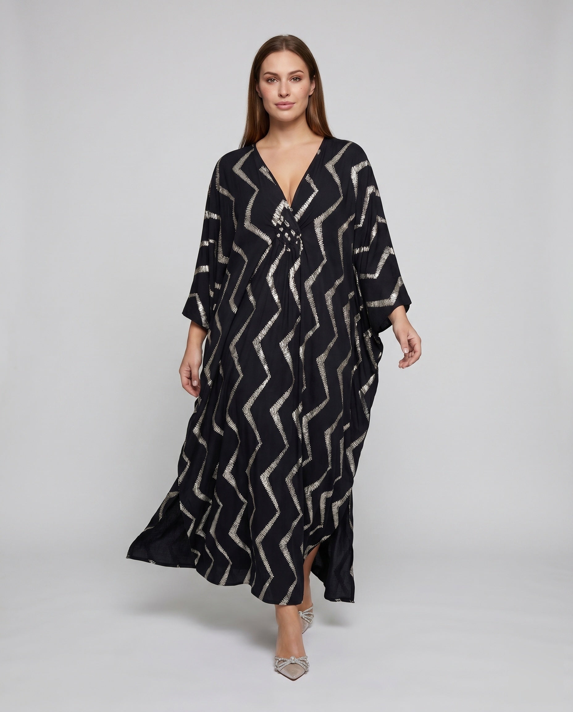 Product 15622843138378 - full_body_front