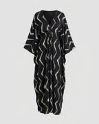 Product 15622843138378 - product_only