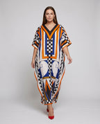 Product 15622843400522 - full_body_front