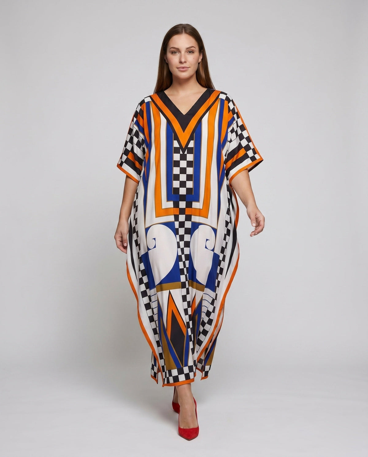 Product 15622843400522 - full_body_front