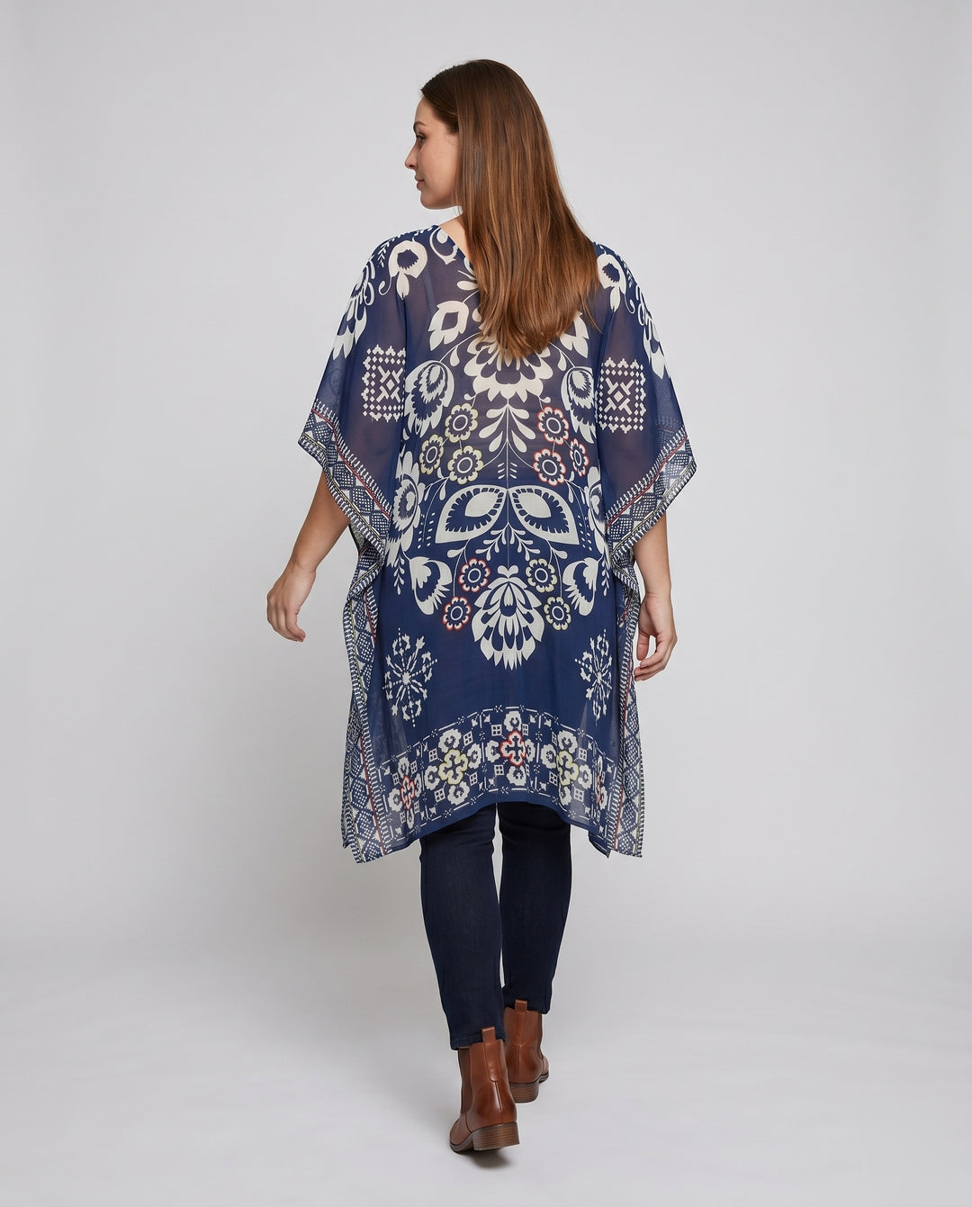 Product 15622843466058 - back_view