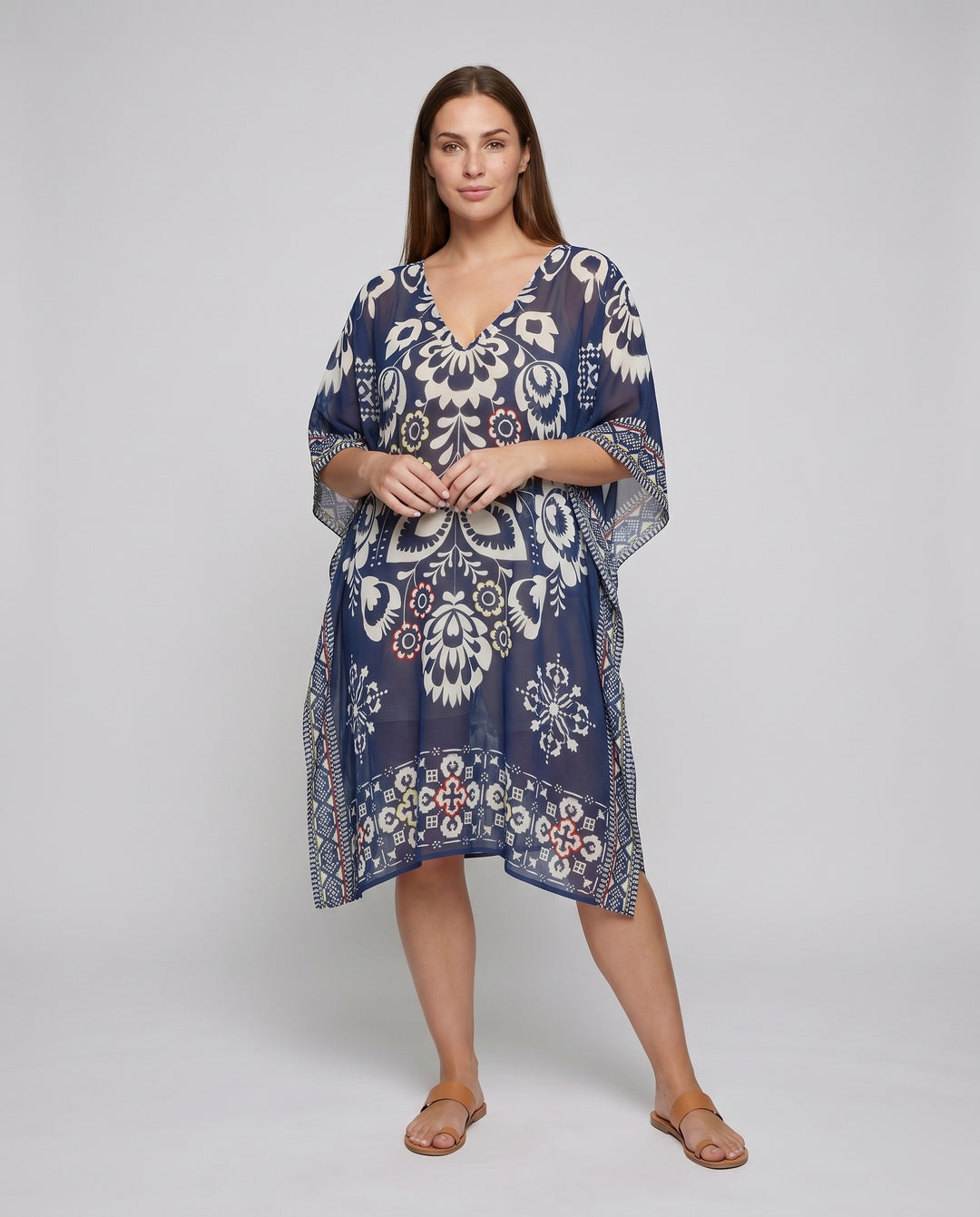 Product 15622843466058 - full_body_front