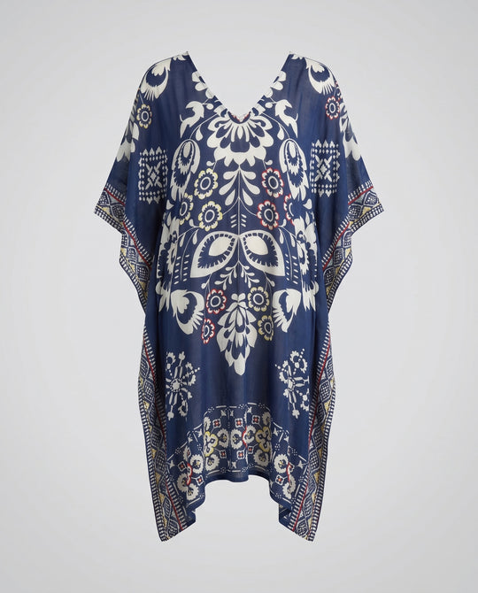 Product 15622843466058 - product_only