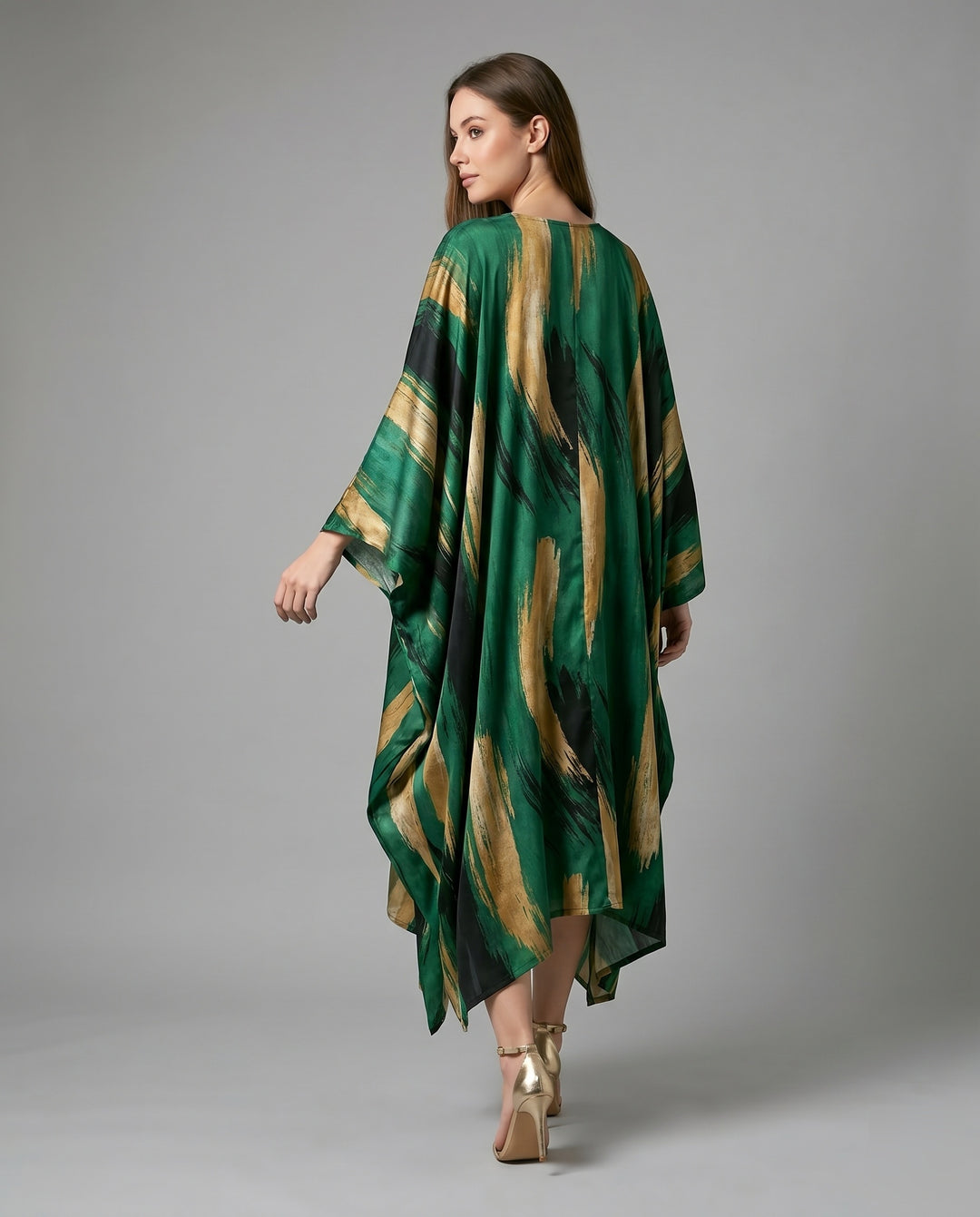 Product 15622843597130 - back_view