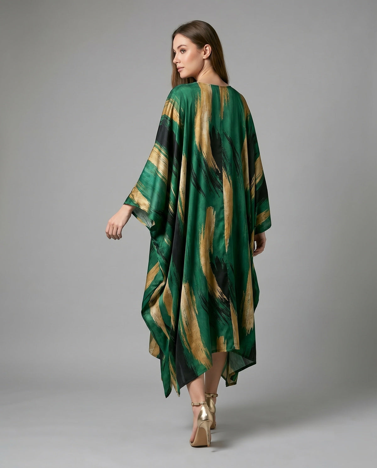 Product 15622843597130 - back_view