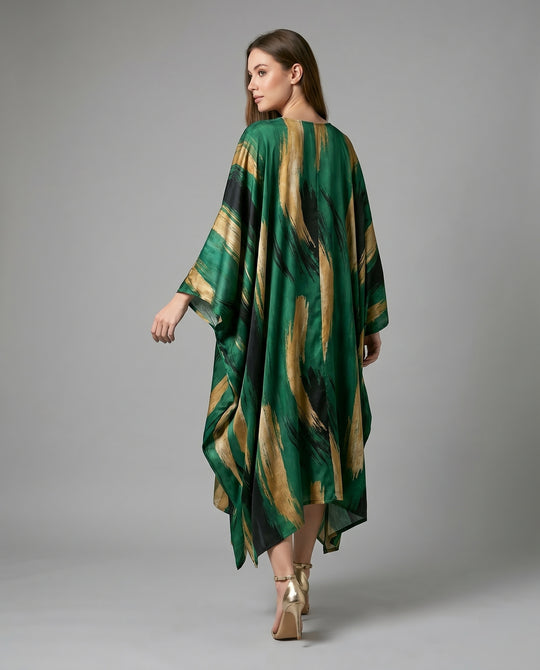 Product 15622843597130 - back_view