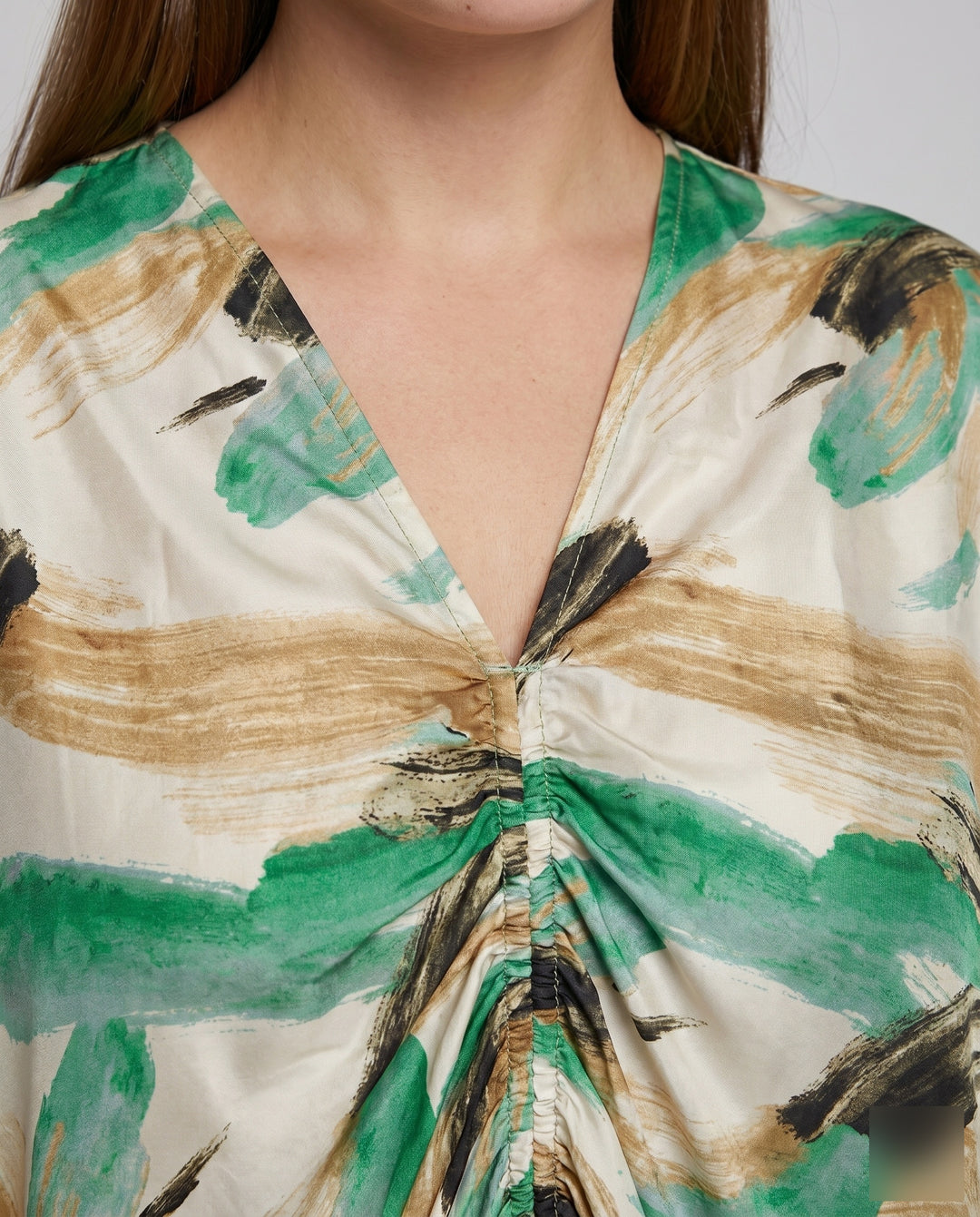 Product 15622843597130 - close_up_detail