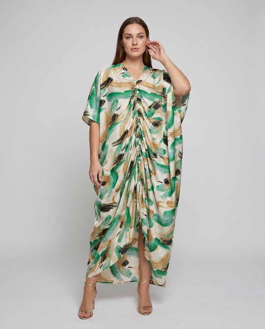 Product 15622843597130 - full_body_front