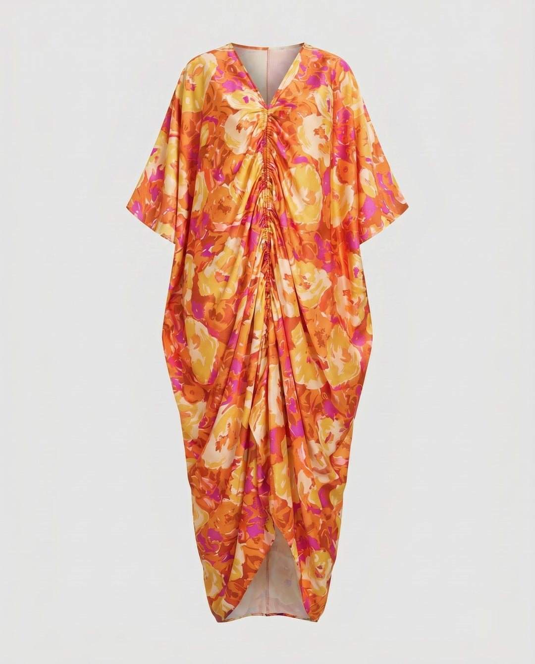 Product 15622843597130 - product_only