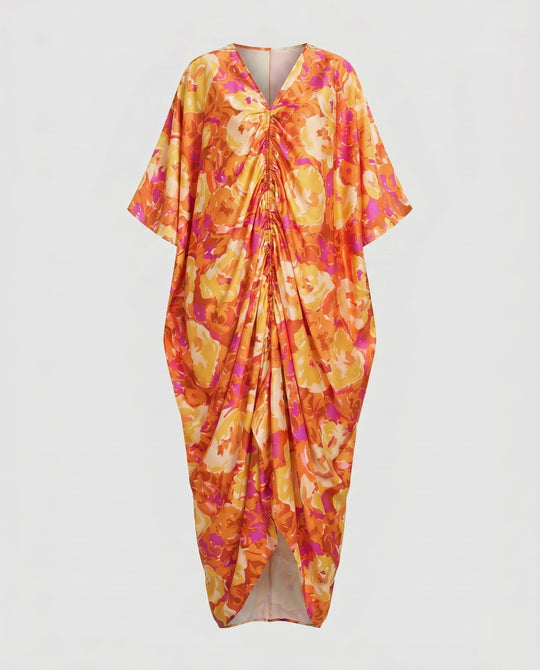 Product 15622843597130 - product_only