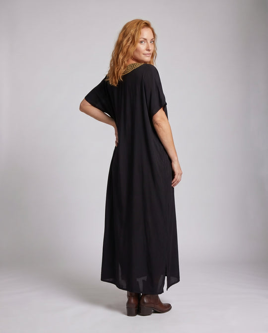 Product 15622843990346 - back_view