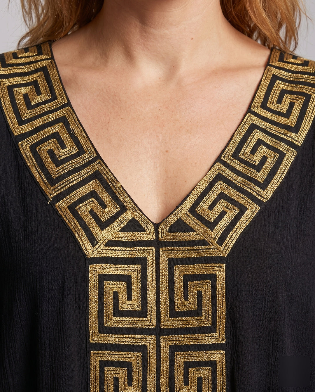 Product 15622843990346 - close_up_detail