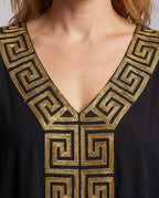 Product 15622843990346 - close_up_detail