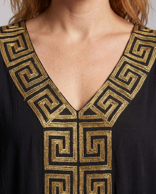 Product 15622843990346 - close_up_detail