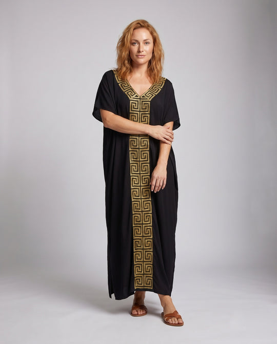 Product 15622843990346 - full_body_front