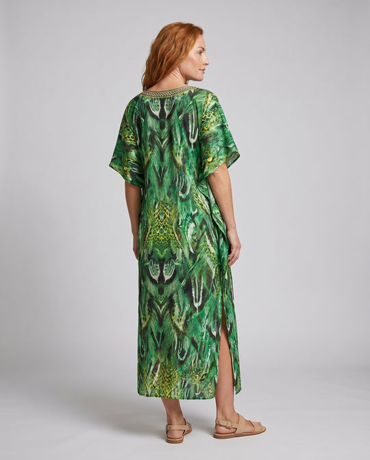 Product 15622844055882 - back_view