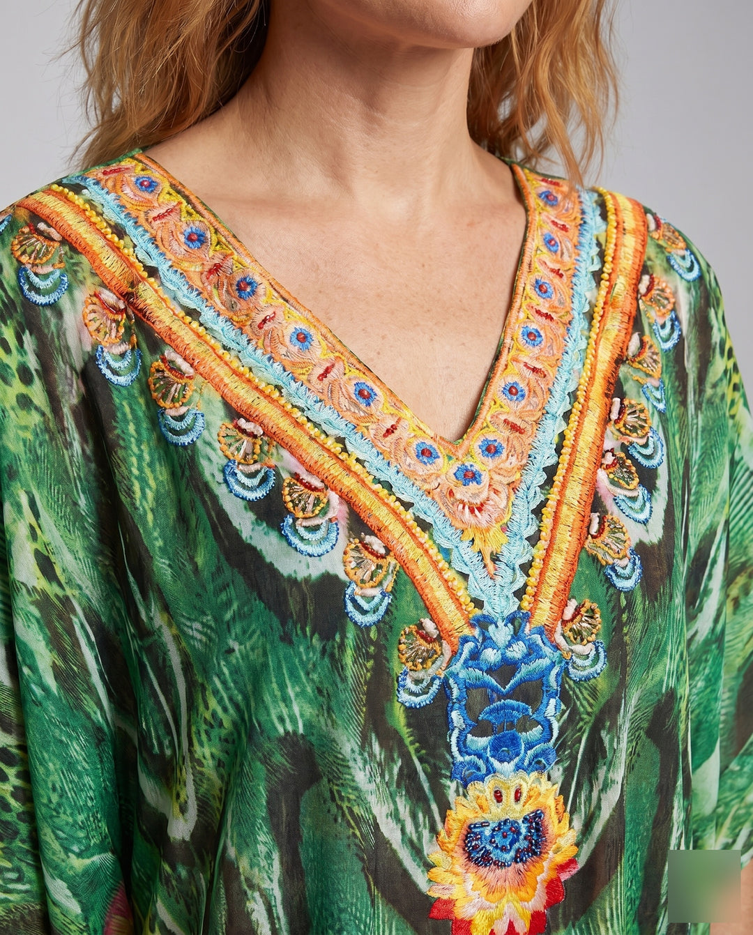 Product 15622844055882 - close_up_detail