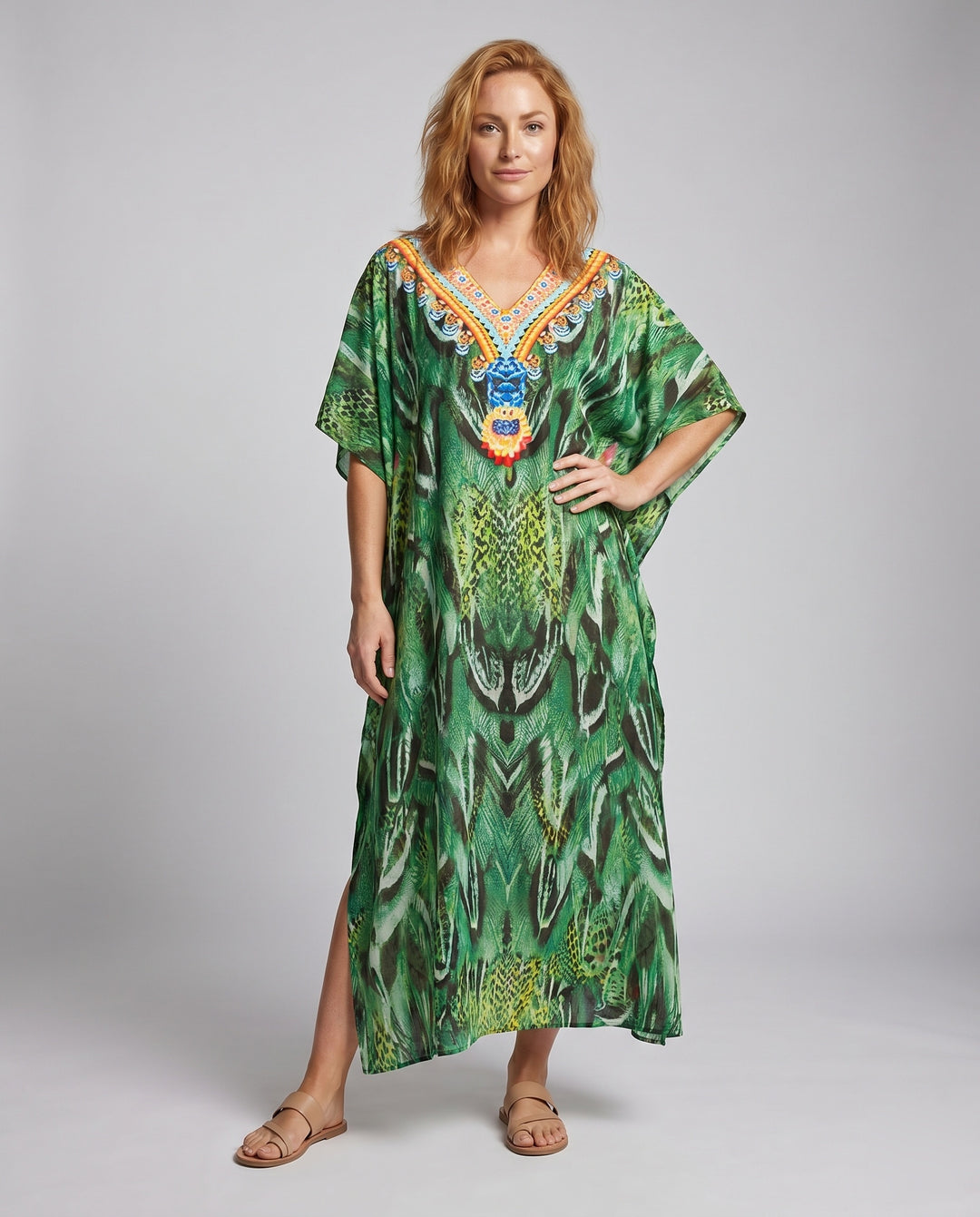 Product 15622844055882 - full_body_front