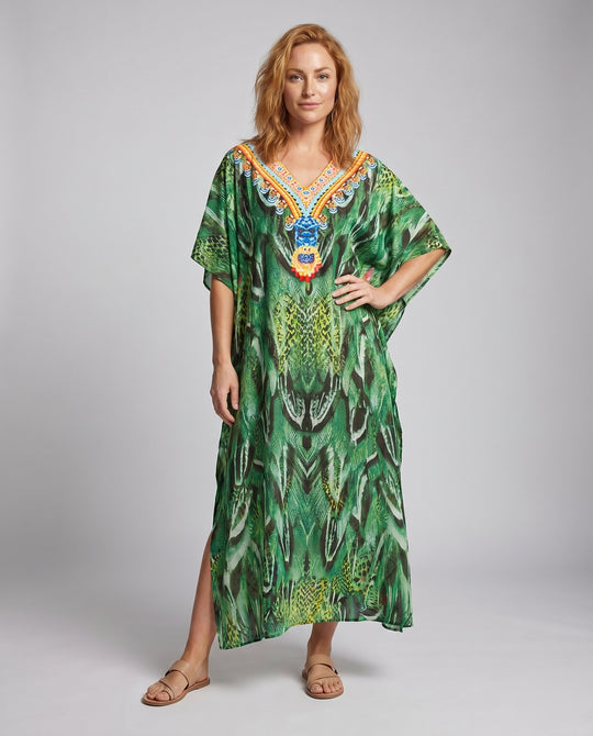 Product 15622844055882 - full_body_front