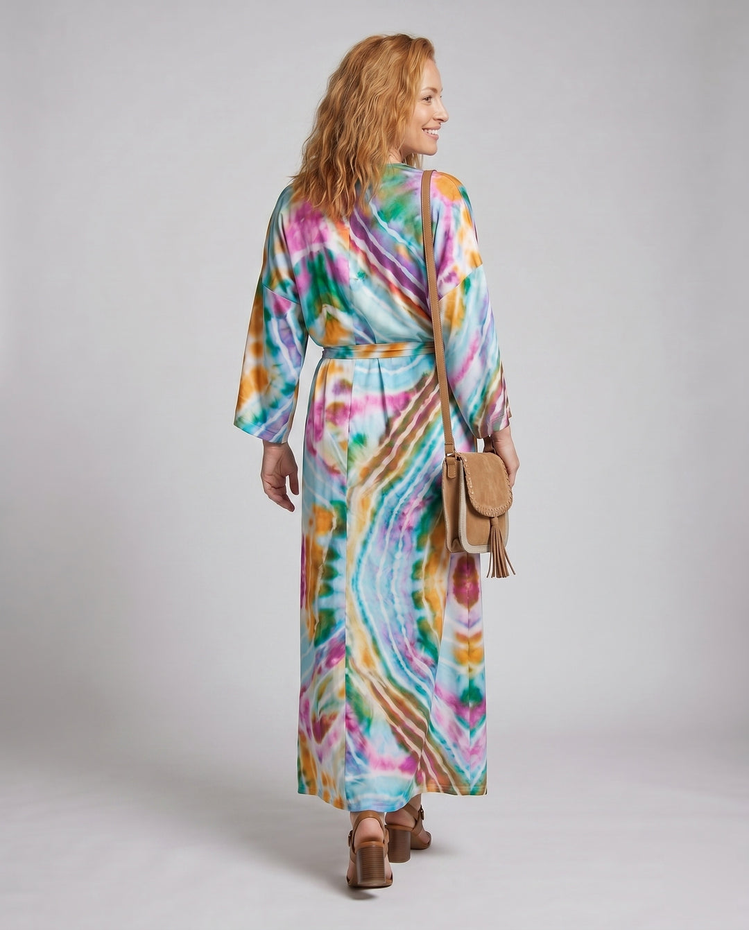 Product 15622844154186 - back_view