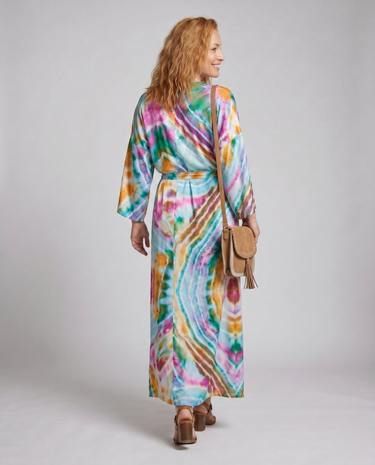 Product 15622844154186 - back_view