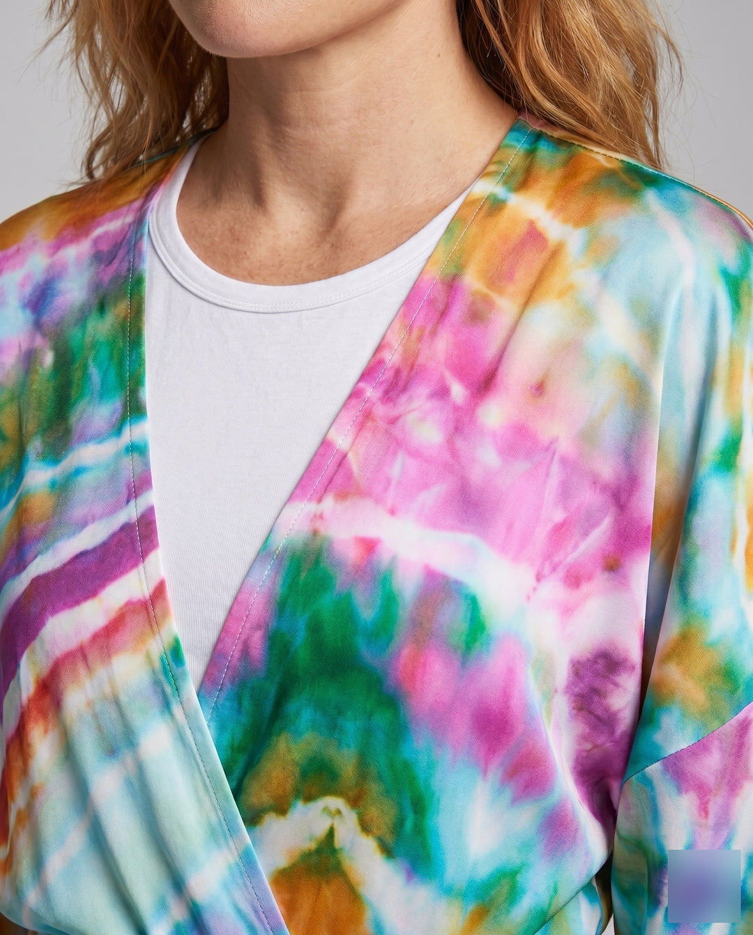 Product 15622844154186 - close_up_detail