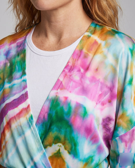 Product 15622844154186 - close_up_detail