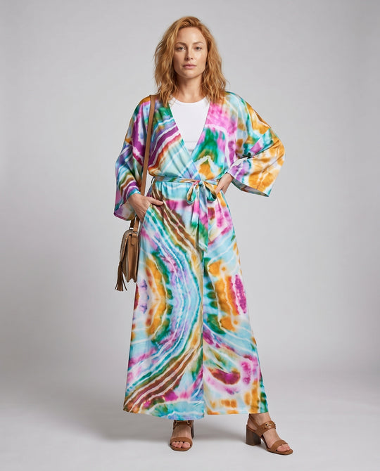 Product 15622844154186 - full_body_front