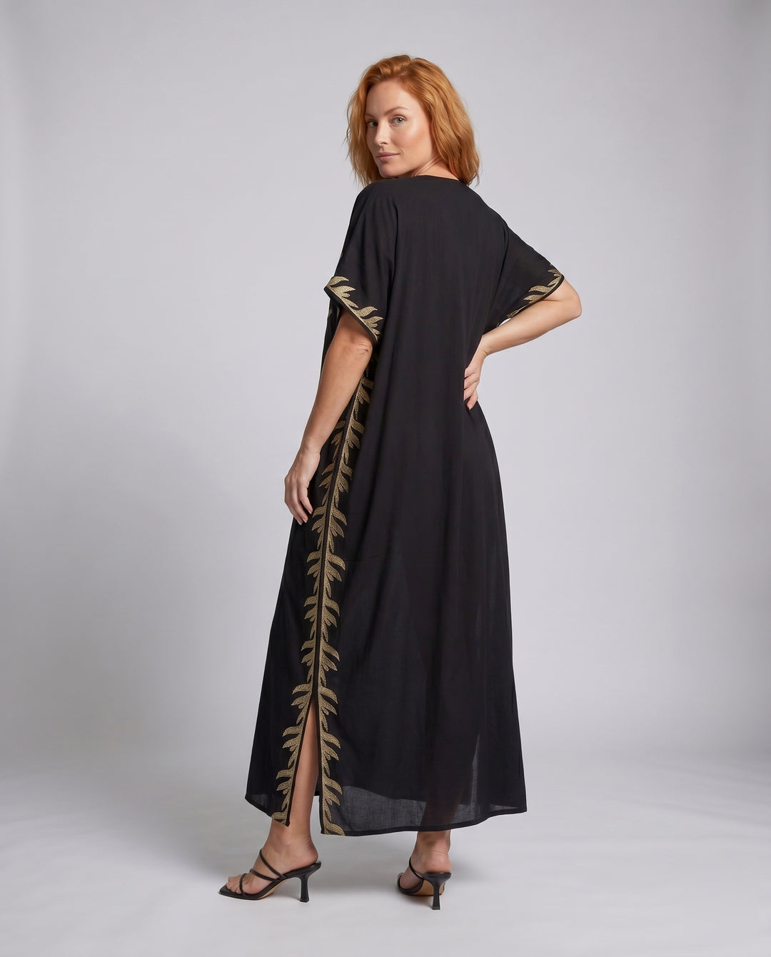 Product 15622844318026 - back_view