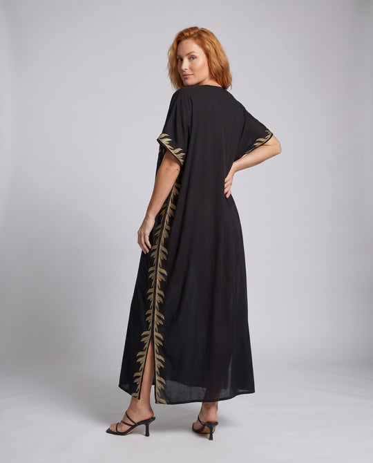 Product 15622844318026 - back_view