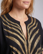 Product 15622844318026 - close_up_detail