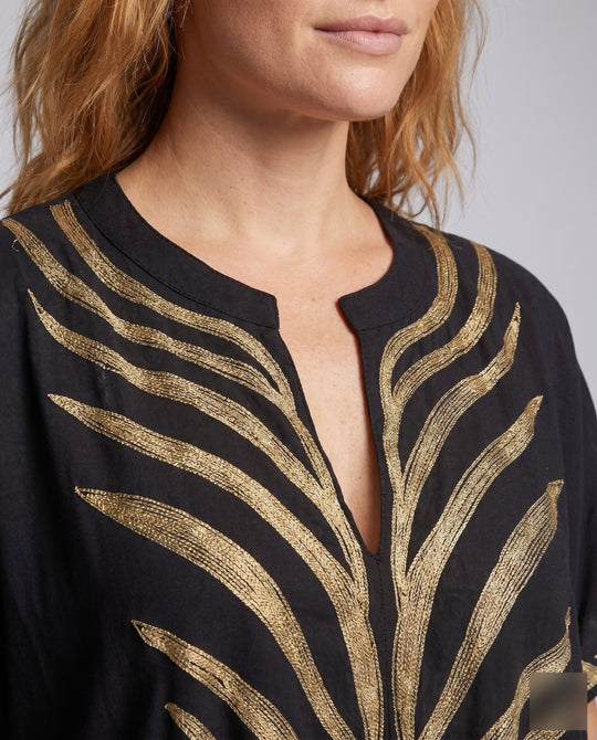 Product 15622844318026 - close_up_detail
