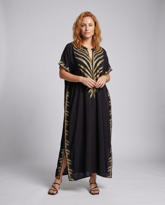 Product 15622844318026 - full_body_front