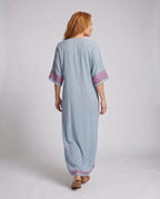 Product 15622844416330 - back_view