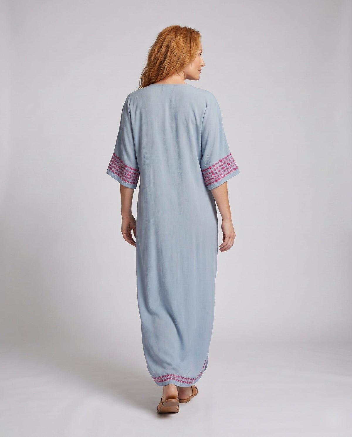 Product 15622844416330 - back_view