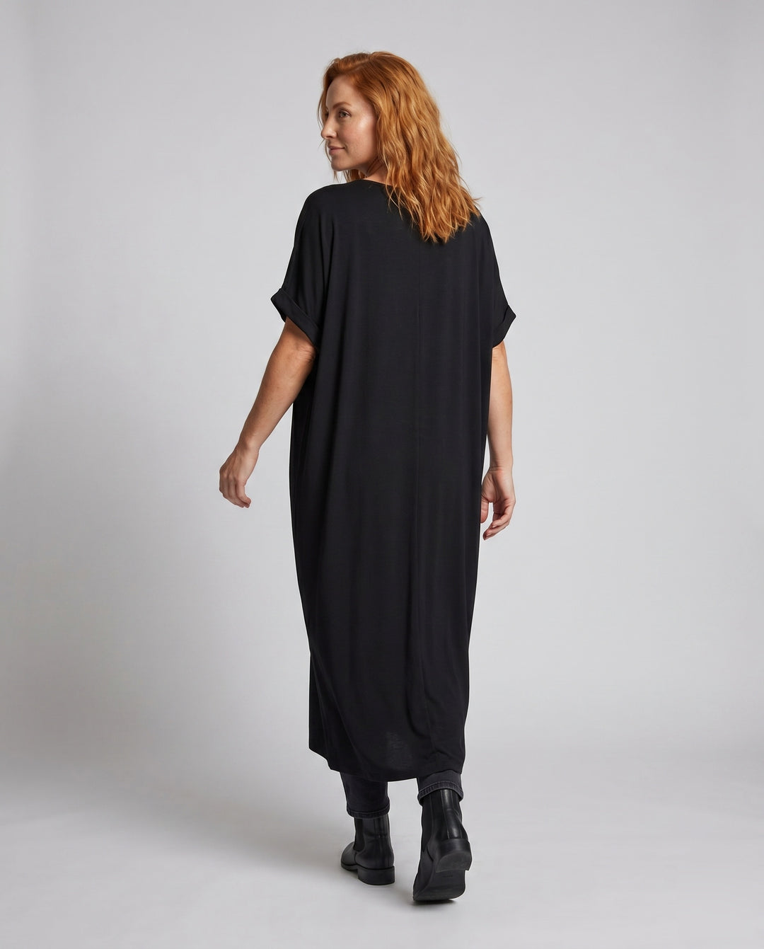 Product 15622844612938 - back_view