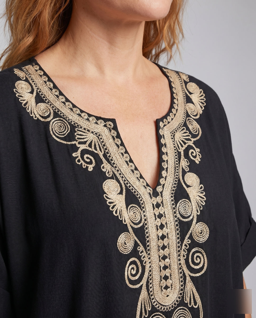 Product 15622844612938 - close_up_detail