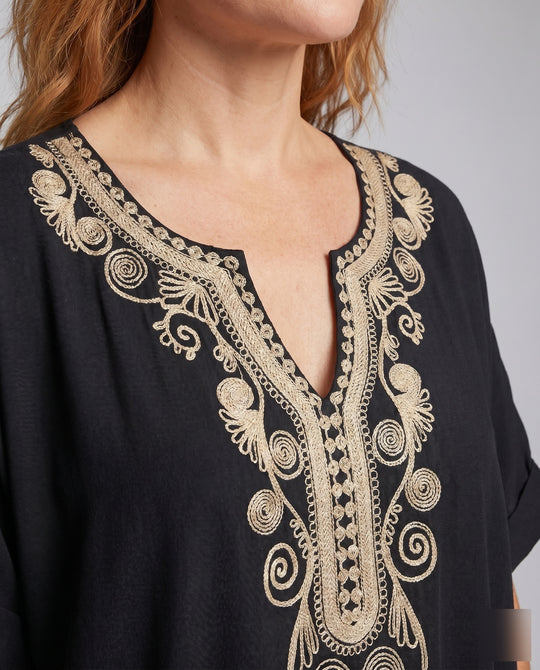 Product 15622844612938 - close_up_detail