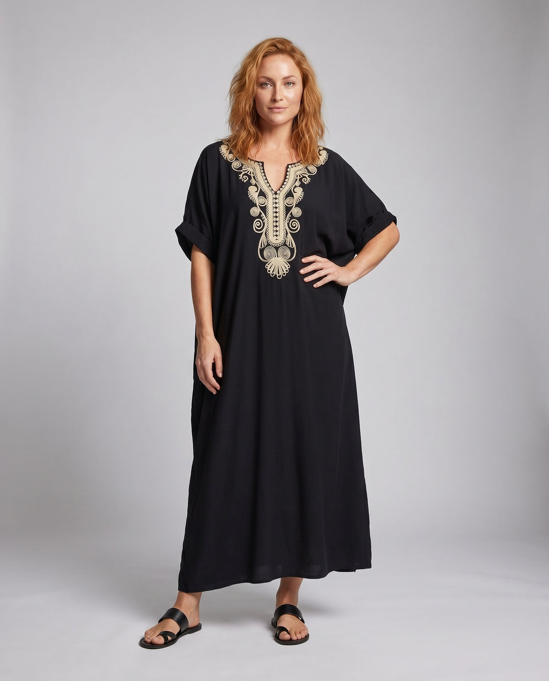 Product 15622844612938 - full_body_front