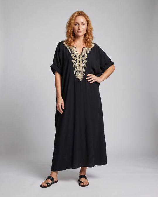 Product 15622844612938 - full_body_front