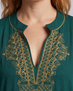 Product 15622844809546 - close_up_detail