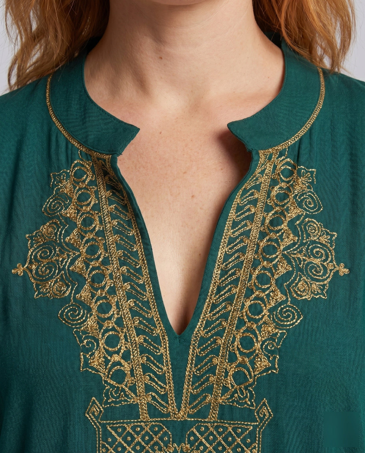 Product 15622844809546 - close_up_detail