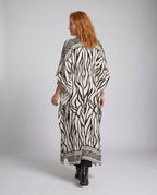 Product 15622845464906 - back_view