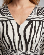 Product 15622845464906 - close_up_detail