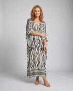 Product 15622845464906 - full_body_front
