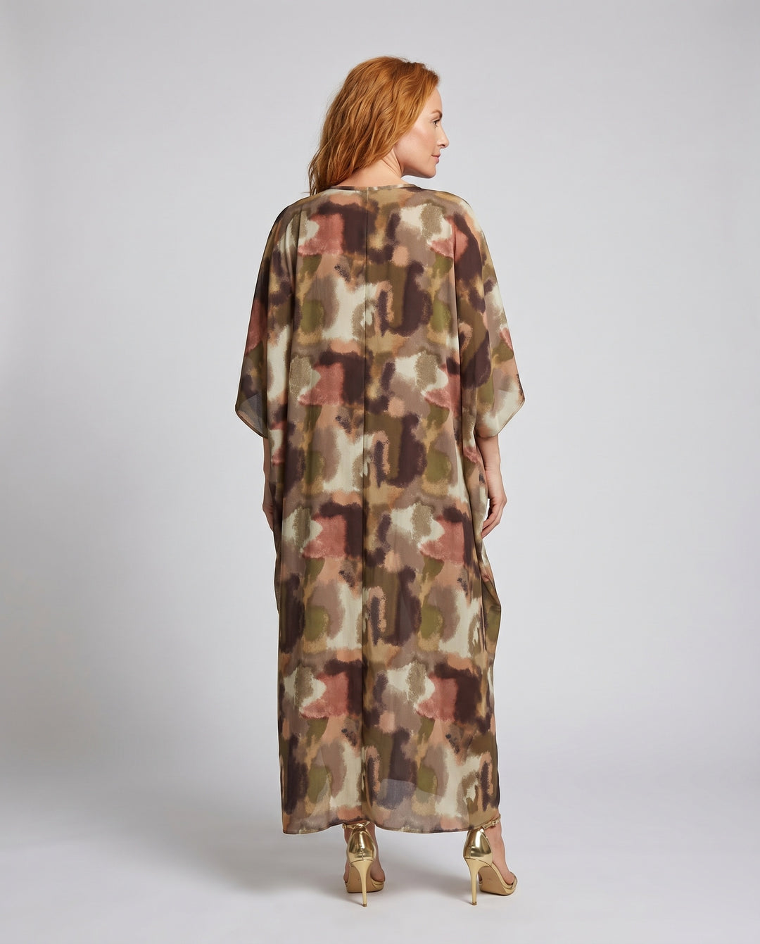 Product 15622845530442 - back_view